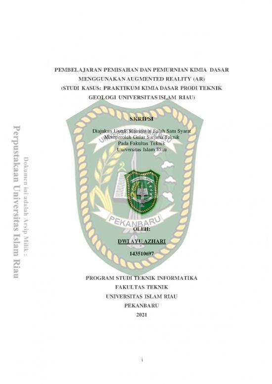 picture1_Kimia Dasar Pdf 38263 | 143510697