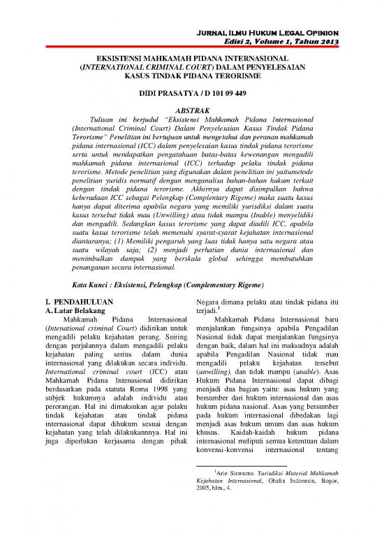 picture_Hukum Pdf 37772 | 144921 Id None