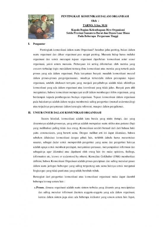 picture_Komunikasi Pdf 36451 | 1450027919  Tarno