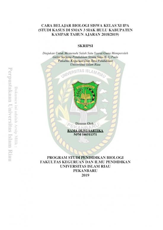picture1_Contoh Metode Penelitian 38082 | 146511371