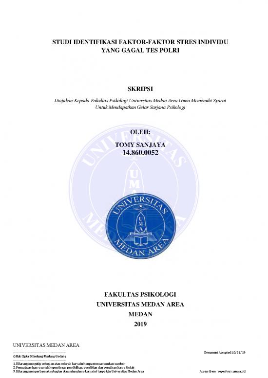 picture_Penelitian Pdf 37146 | 148600052   Tomy Sanjaya   Fulltext