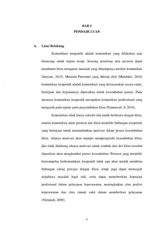 picture Komunikasi Pdf 36395 | 14 Bab 1