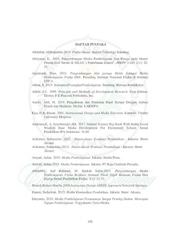 picture Fisika Dasar Pdf 38380 | 14 Nim 8166176022 Bibliography