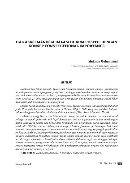 picture_Hukum Pdf 37618 | 1541308054mukmin Muhammad Jurnal 2