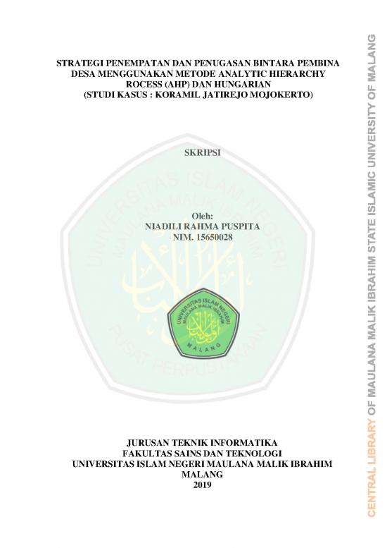 picture1_Ahp Pdf 36953 | 15650028