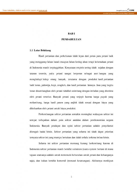 picture1_Pertanian Pdf 37392 | 157831288