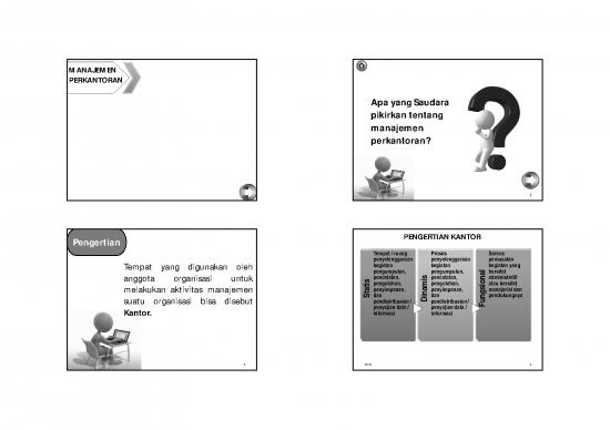 picture Manajemen Pengawasan Pdf 36586 | 15 Manajemen Kantor