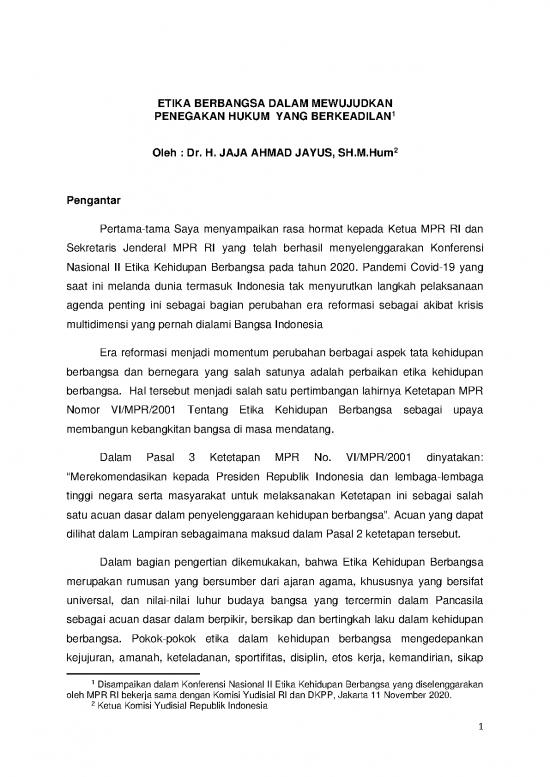picture Hukum Pdf 38005 | 1616469253 File Unduh