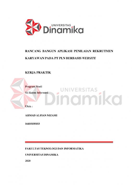 picture1_16410100103 2020 Universitasdinamika