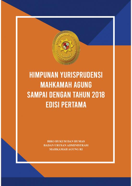 picture_Hukum Pdf 37727 | 1652410687 Yurisprudensi 2018