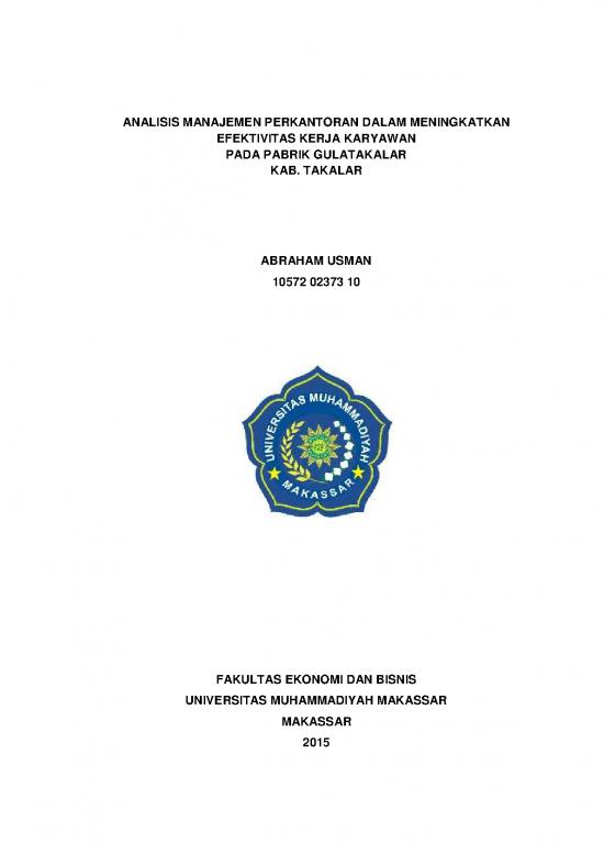 picture_Pdf Manajemen Perkantoran 36485 | 16624 Full Text