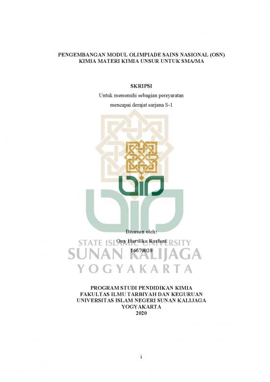 picture1_Buku Kimia Sma Pdf 38129 | 16670020 Bab I Iv Atau V Daftar Pustaka