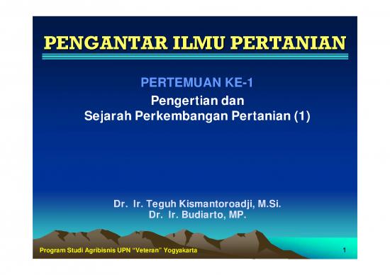 picture_Pertanian Pdf 37390 | 1679091c5a880faf6fb5e6087eb1b2dc055658