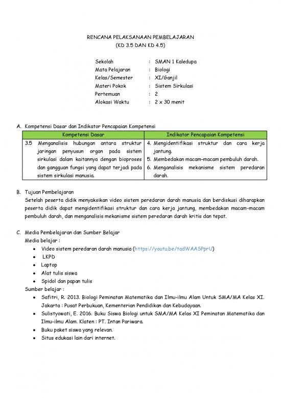 picture_Pembelajaran Pdf 38043 | 171559 1601557741