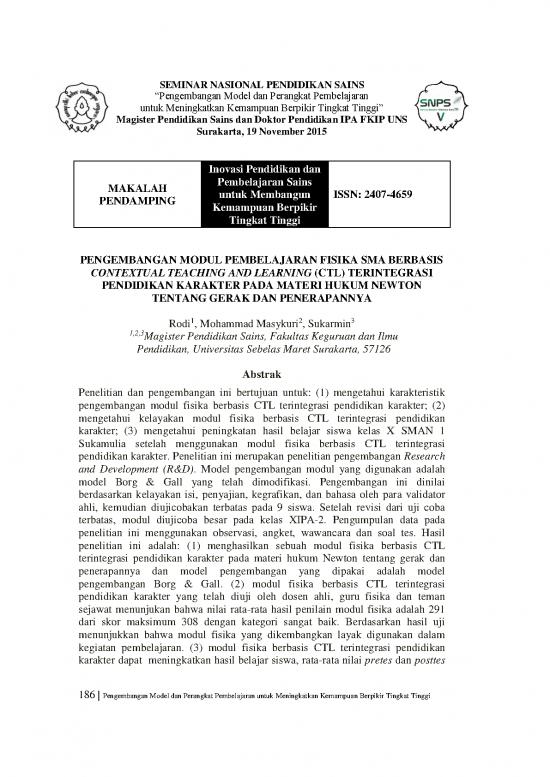 picture_Hukum Pdf 38439 | 172696 Id None