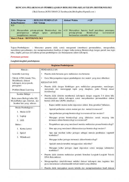picture_Jelaskan Tujuan Laporan Percobaan 38044 | 175 1585481624