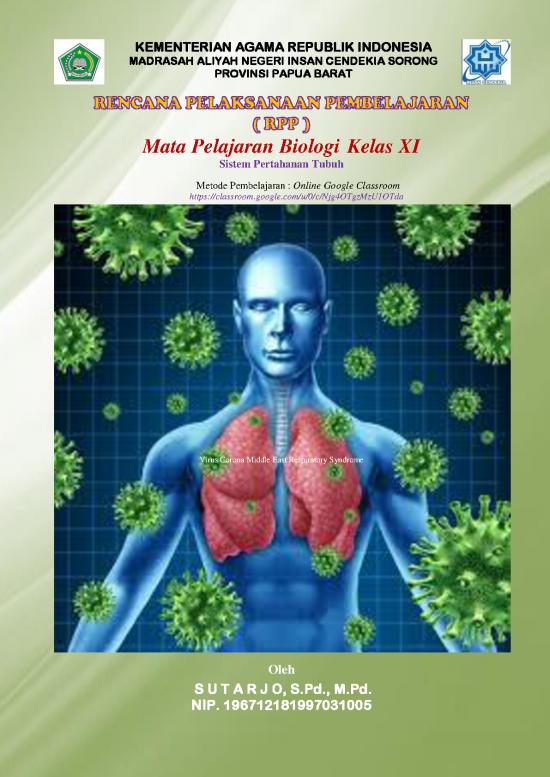 picture1_Pembelajaran Pdf 38045 | 19048 1591219016