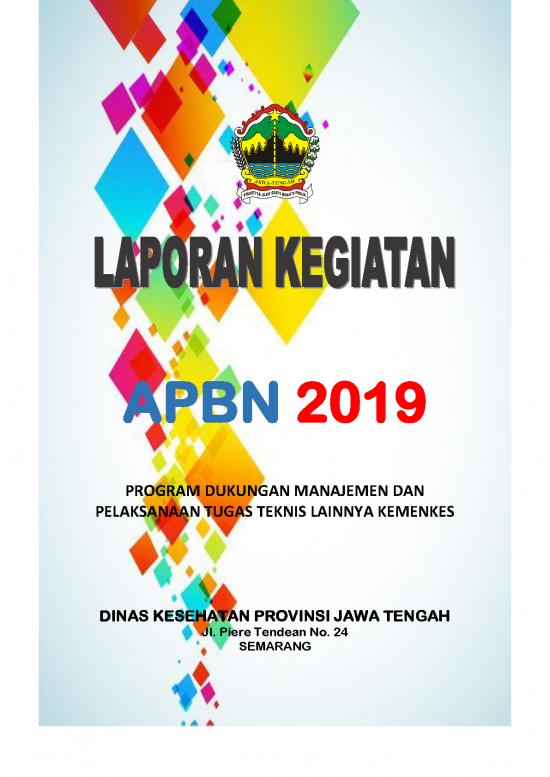 picture Organisasi Dan Manajemen Pelayanan Kesehatan Pdf 36502 | 1 030018 2tahunan 667