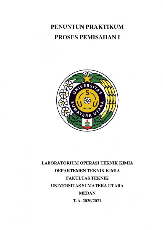 picture_1 Penuntun Praktikum Proses Pemisahan I
