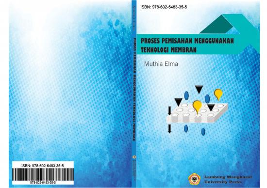 picture1_Download Jurnal Gratis Pdf 38151 | 1 Proses Pemisahan Menggunakan Teknologi Membran (1)