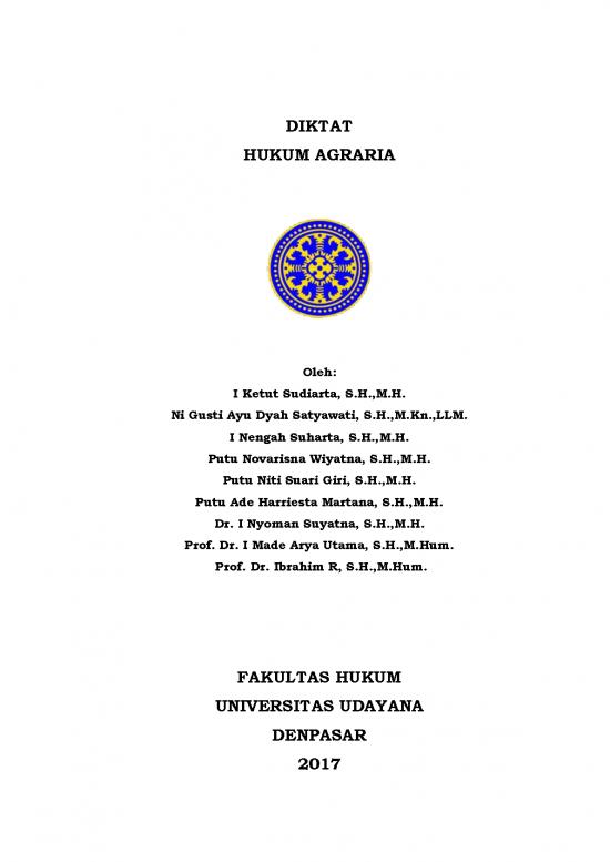 picture Hukum Pdf 37948 | 1b763d83146b7454cf32c0bac035c744