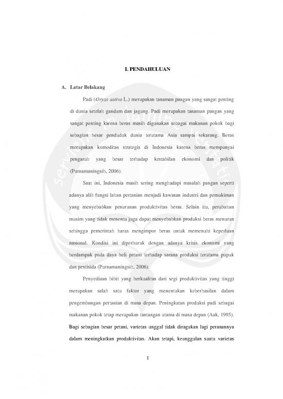picture1_Pertanian Pdf 37411 | 1bl01018