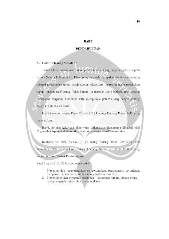 picture Hukum Pdf 37649 | 1hk08818