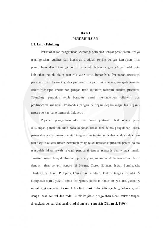 picture_Pertanian Pdf 37413 | 1mm01745