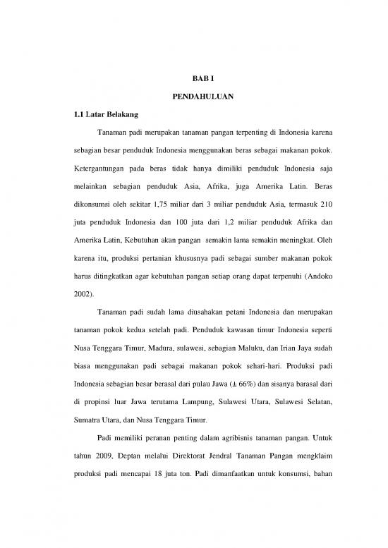 picture1_Pertanian Pdf 37533 | 2012 1 54411 611308019 Bab1 14082012112612