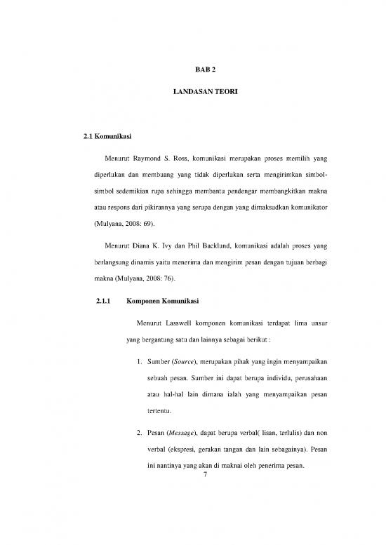 picture Komunikasi Pdf 36265 | 2012 2 01433 Mc Bab2001