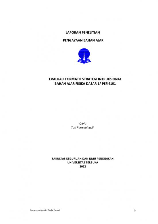 picture Buku Fisika Dasar Universitas Pdf 38477 | 2012 47
