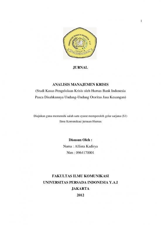 picture Manajemen Krisis Pdf 36604 | 20140220123931