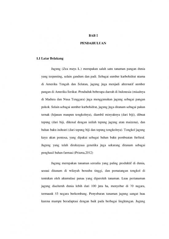 picture Tanaman Pangan Pdf 37535 | 2014 1 1 54411 611309035 Bab1 21082014045335