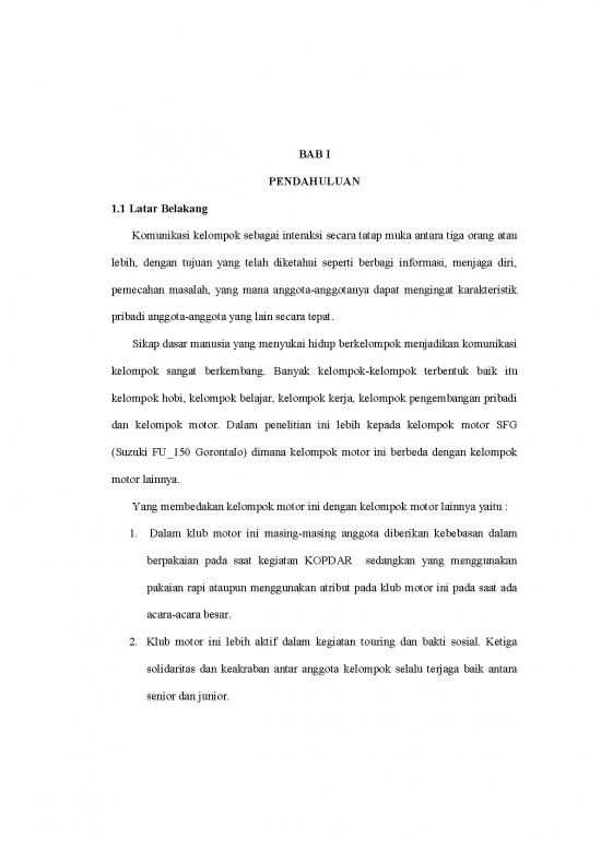 picture_Komunikasi Pdf 36434 | 2017 2 2 54245 291413037 Bab1 13042018110328