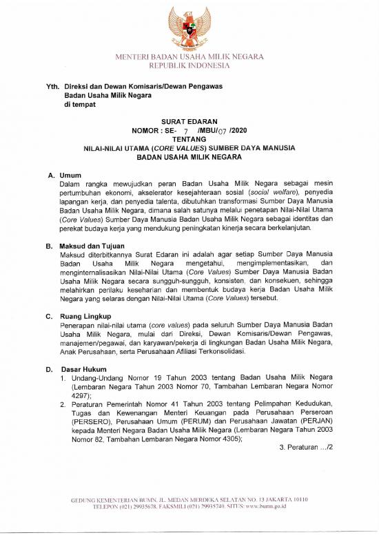picture_Ekonomi Pdf 36995 | 2020 Item Download 2022-08-12 15-16-11