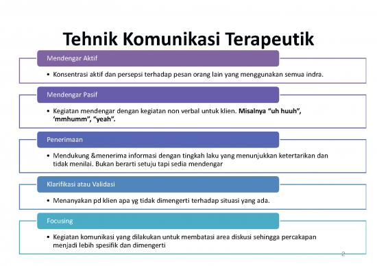 picture Komunikasi Pdf 36435 | 20211 2018 Wat207 A 14401 3 0627108404 1