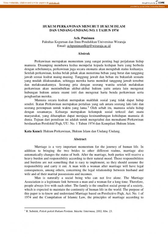 picture Hukum Pdf 37634 | 229038524