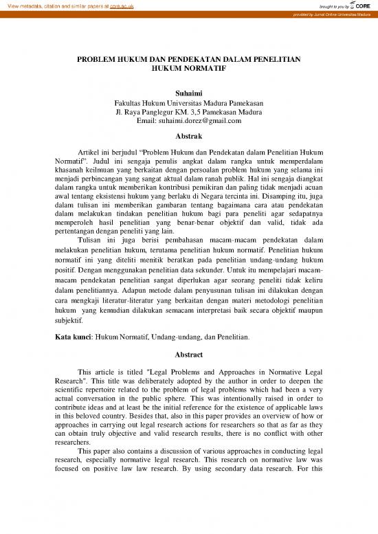 picture Hukum Pdf 37635 | 229038528