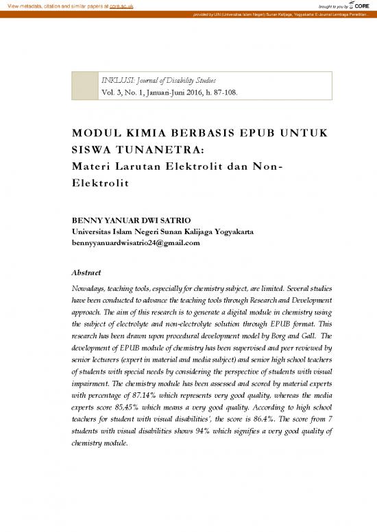 picture1_Buku Kimia Larutan Pdf 38124 | 230918964