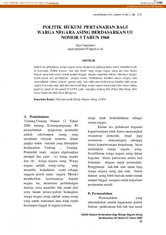 picture Hukum Pdf 37637 | 234022354