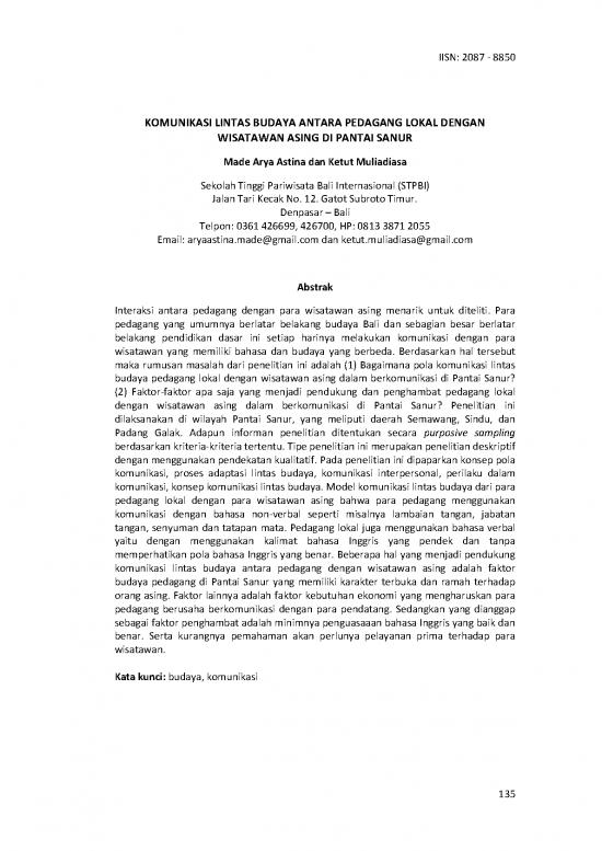 picture Komunikasi Pdf 36279 | 244618 Komunikasi Lintas Budaya Antara Pedagang E5bc3972