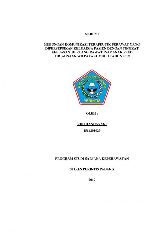 picture_Komunikasi Pdf 36311 | 24 Rini Handayani