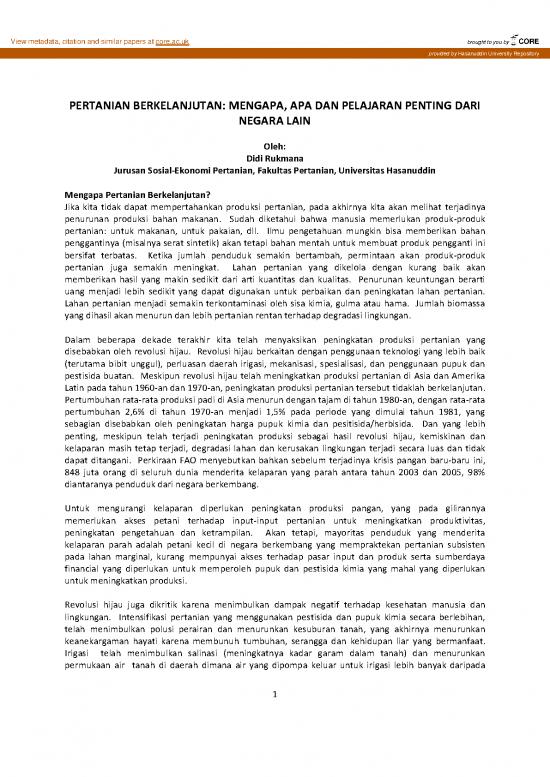 picture Pertanian Pdf 37394 | 25488254