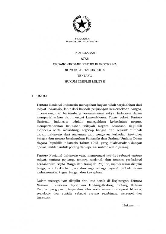 picture Hukum Pdf 37724 | 25tahun2014uupenjel