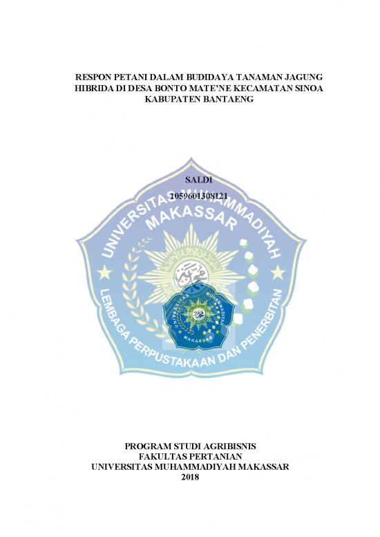 picture Pdf Komunikasi 37400 | 26731 Full Text