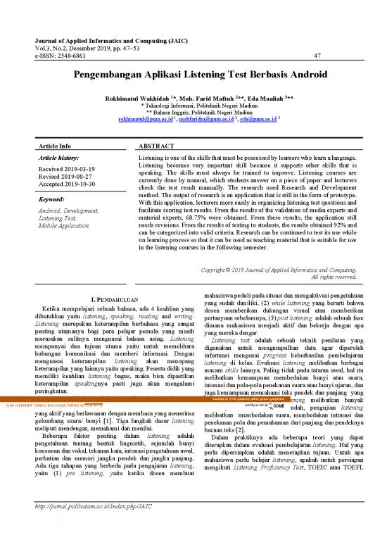 picture Bahasa Inggris Pdf 36903 | 268174848