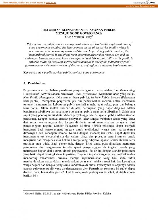 picture Jurnal Kewirausahaan Pdf 36462 | 297928482