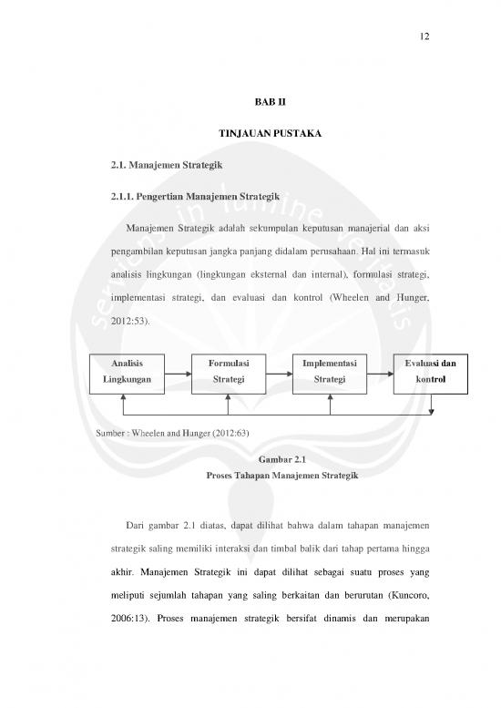 picture_Manajemen Strategik Pdf 36500 | 2em17291