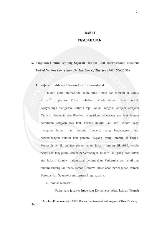 picture_Hukum Pdf 37651 | 2hk10737