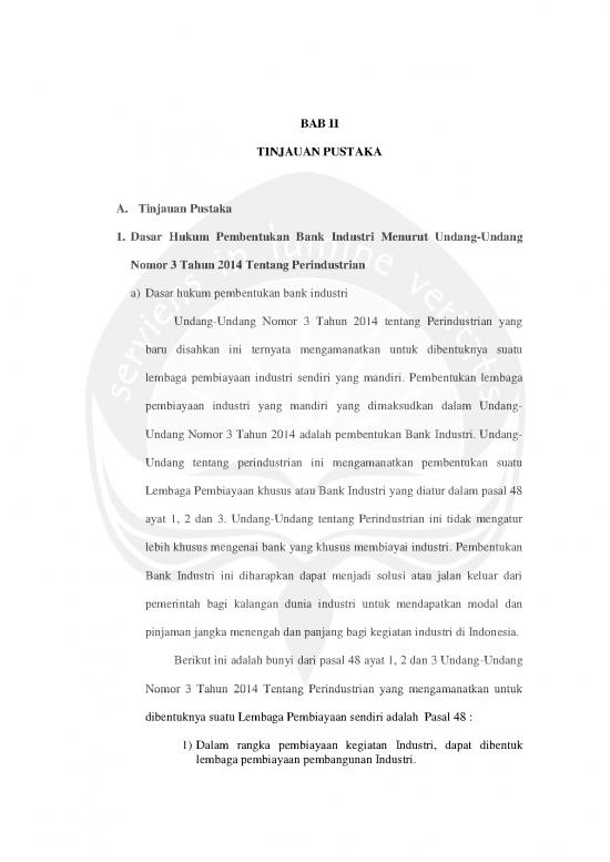picture_Hukum Pdf 37653 | 2mih02172